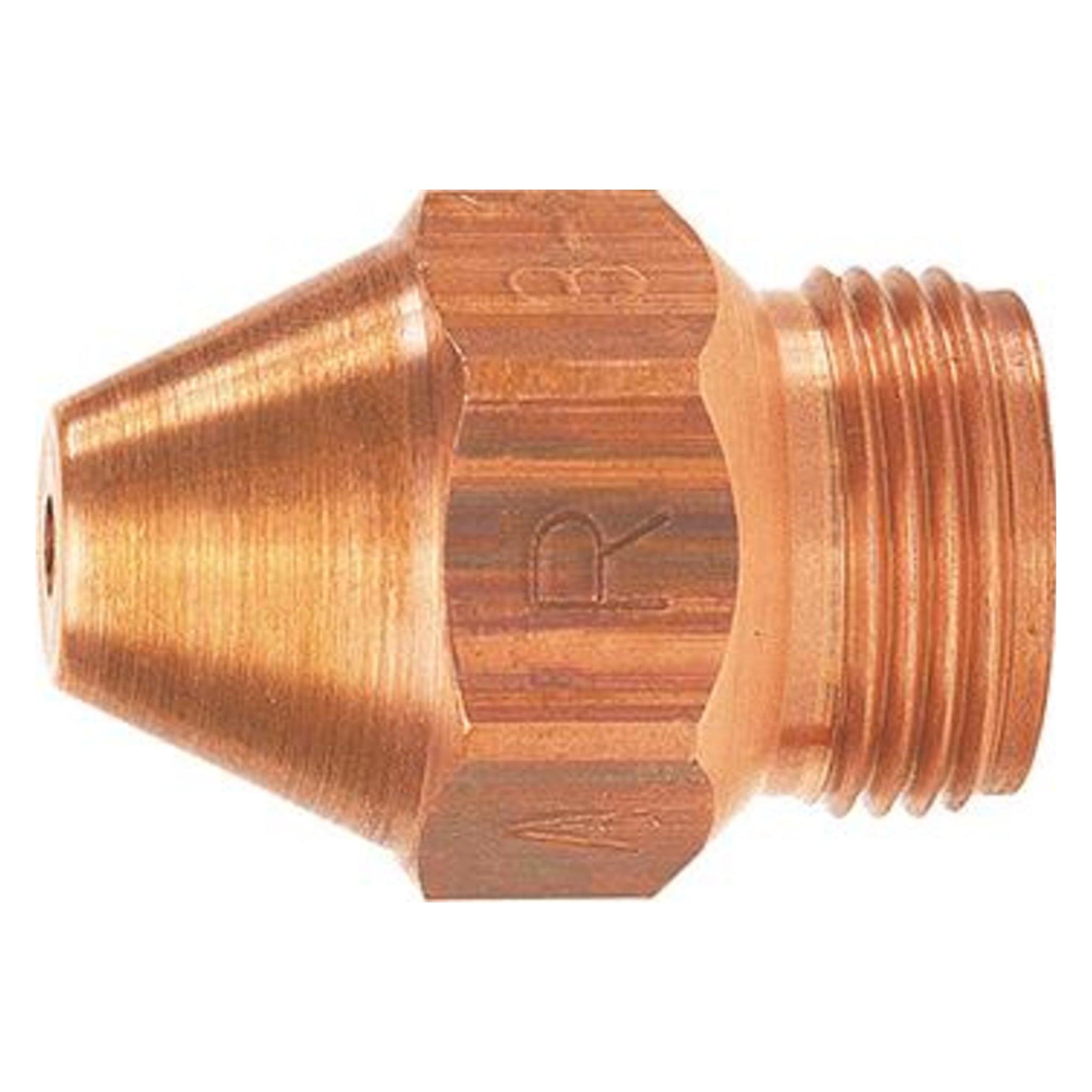 Magni FORMAT 4031182020582 - heizdñse R 3 - 100 mm (4031182020582)