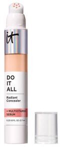 IT Cosmetics Do It All Radiant Concealer 7 ml