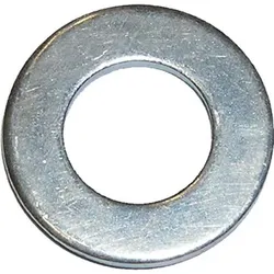 Fuchs+Sanders Scheibe 1761/001/01 16
