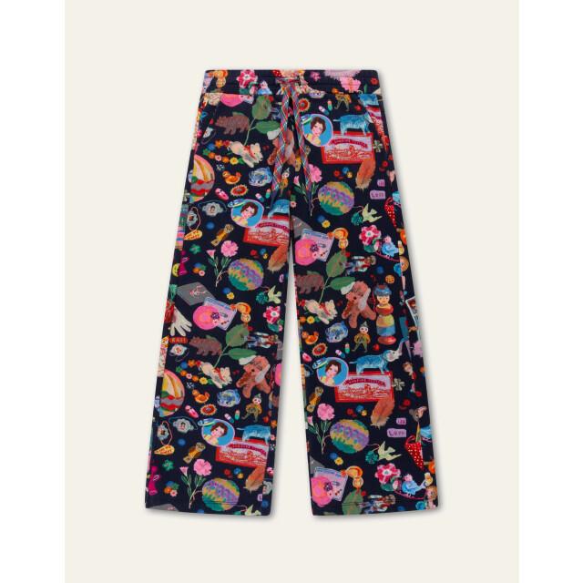 Oilily Prom broek
