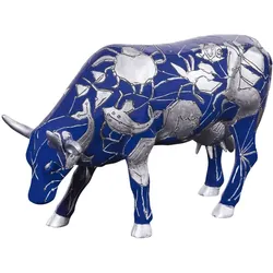 HorosCowp - Cowparade Kuh Large