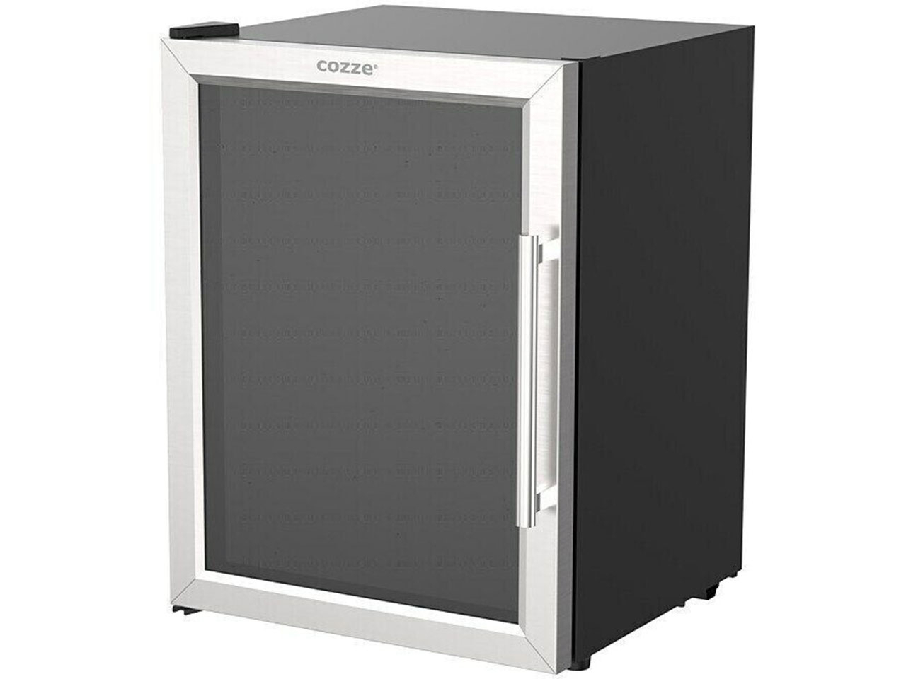 Cozze C-60L (90540) Outdoor Kühlschrank 60L