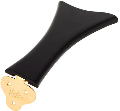 Höfner Guitar Tailpiece H62/EB-G