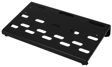 Voodoo Lab Dingbat Small EX with PP3