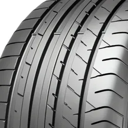 SportControl 2 205/45 R17 88Y XL FP Sommerreifen