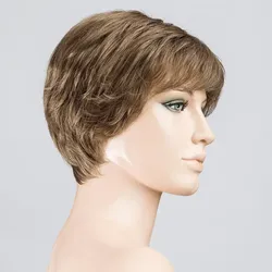Ellen Wille hairpower Perücke - Apart Mono 12.14 darksand mix