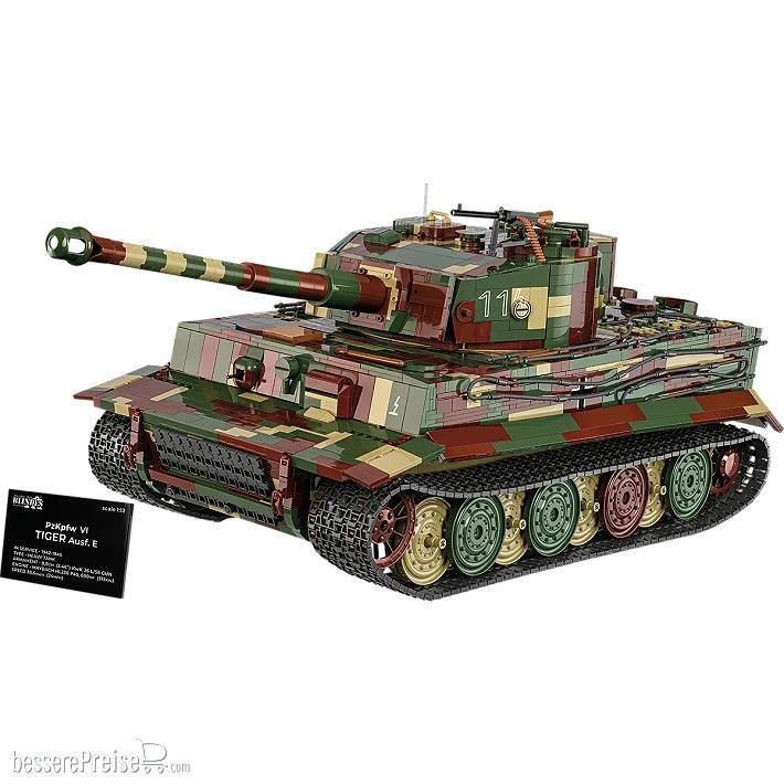 Cobi 2807
