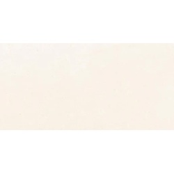 Rako Garda Wandfliese hellbeige 20x40 cm matt WADMB565.1