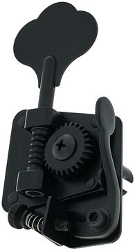 Hipshot H20200B BT-2 Black Schwarz