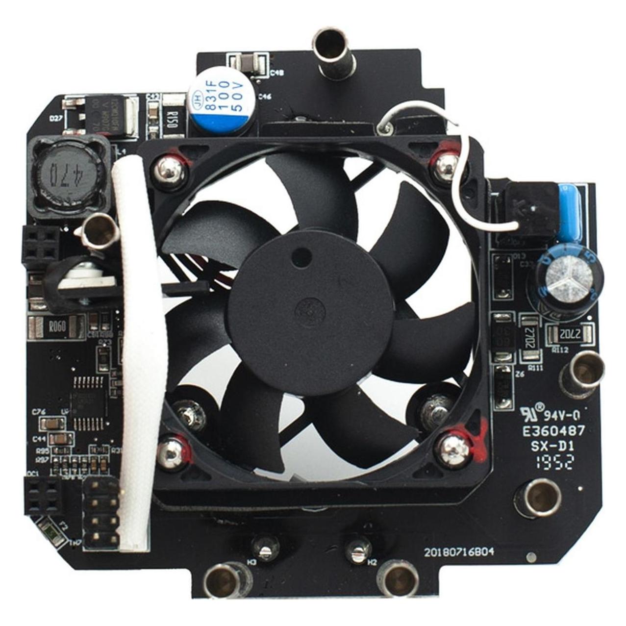 Godox AD400PRO trigger board (Blitzgerät Ersatzteile) (D166331)