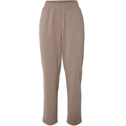 Tchibo - Joggpants - Damen - Gr. L - beige