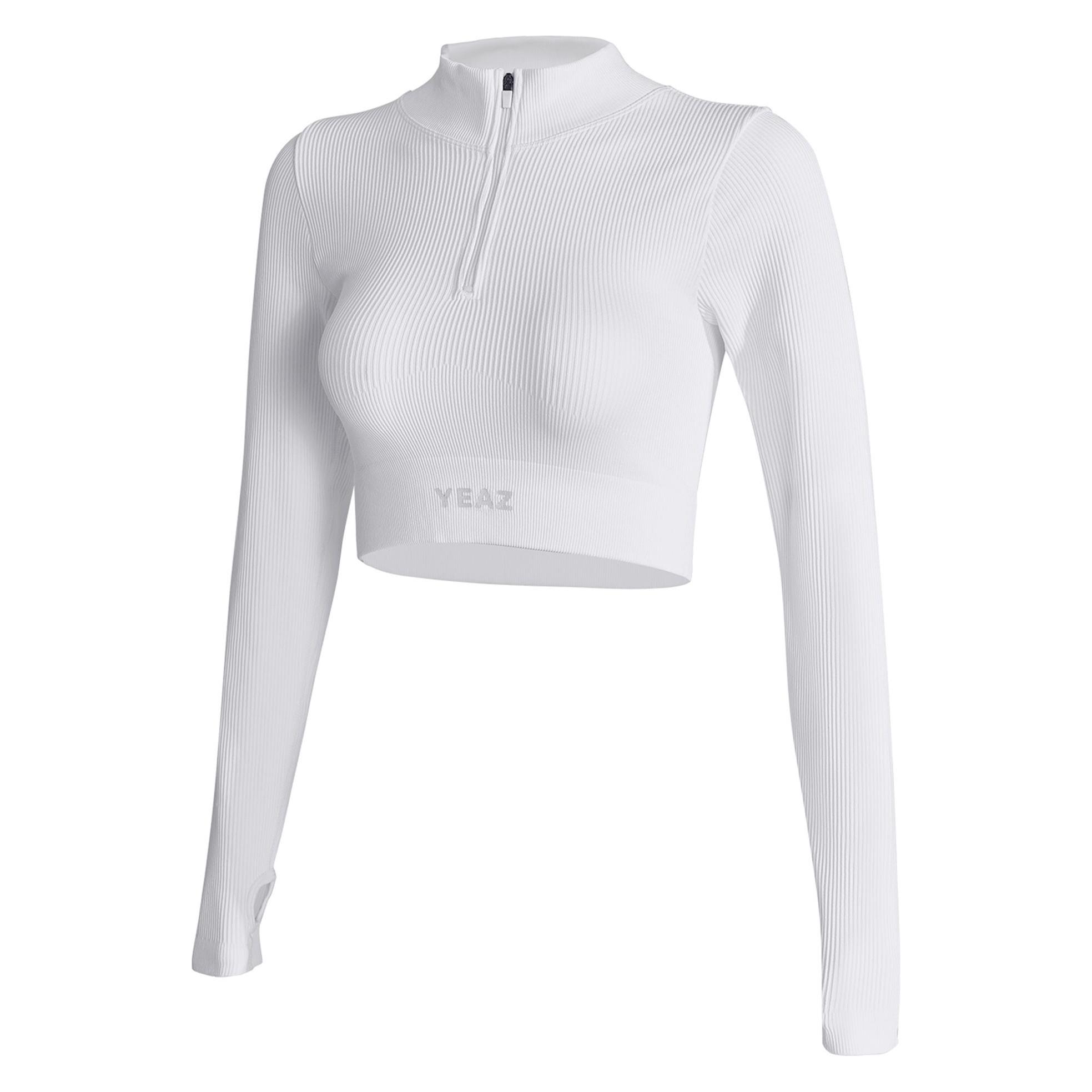 Yeaz Runway (40, L) (21530884)