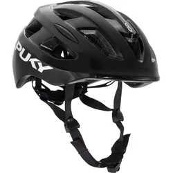 Puky Helm S black