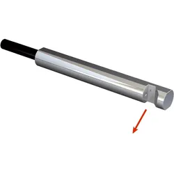 Sick Lichtleiter LL3-TS12