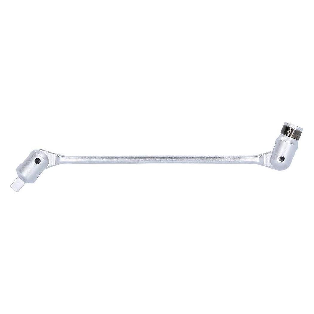 KS Tools 517.0338 (1/4") (517.0338)