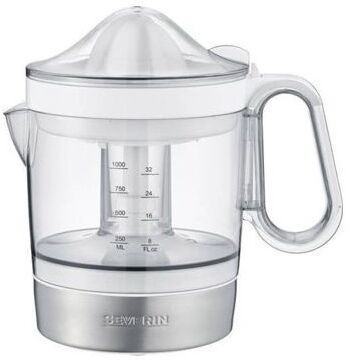 Espremedor de Citrinos CP3535 40W - SEVERIN