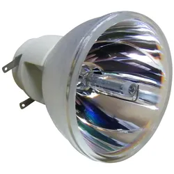 Osram Ersatzlampe P-VIP 280/0.9 E20.8e Beamerlampe für diverse Projektoren, Beamerlampe