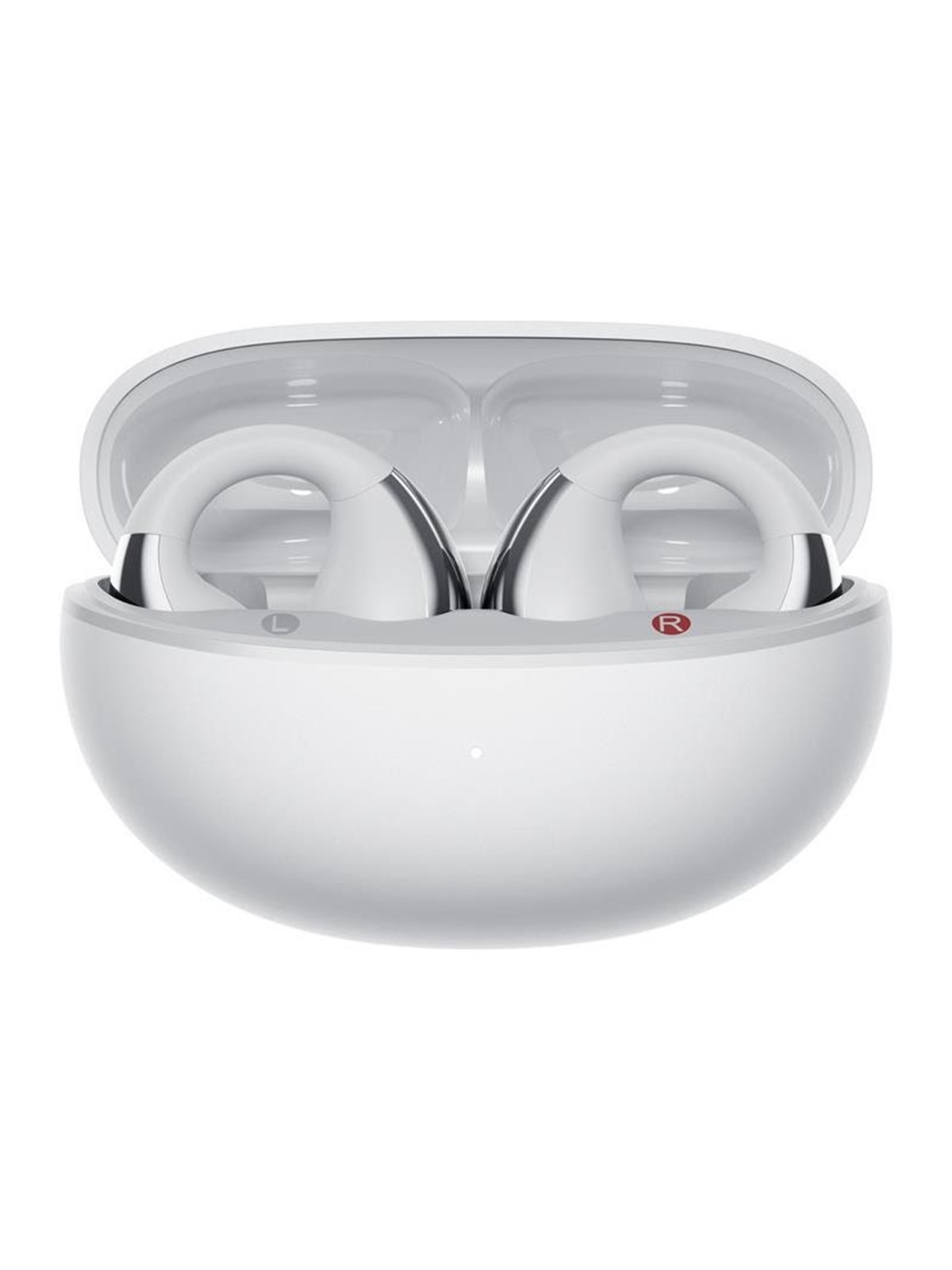QCY Crossky Clip C30S Wireless Earphones