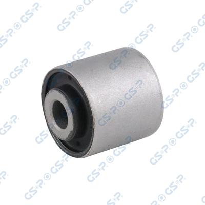 GSP Lagerung, Lenker 535774 für Volvo HAVAL