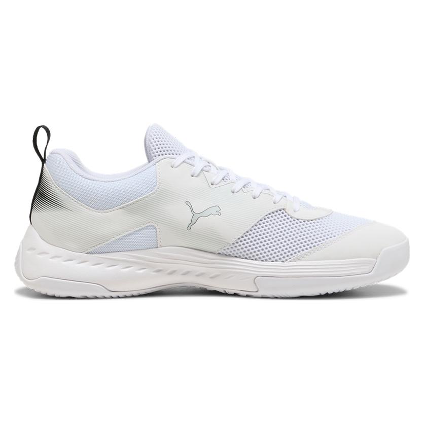 Puma Varion 3 (46.5) (109096)