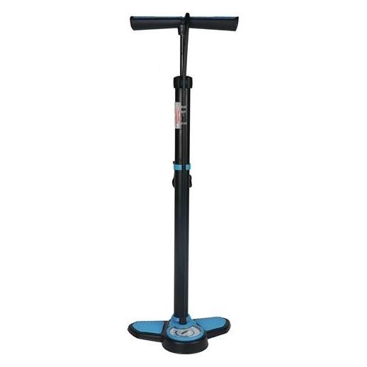 Outliner BICYCLE PUMP FSPMP-078-4 (33035880)