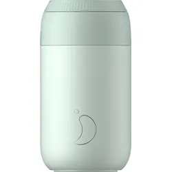 Series 2 Thermobecher, 340 ml, mint