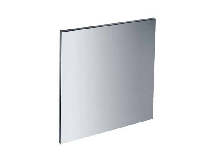 Miele 12670250 Frontverkleidung 60 x 57 cm