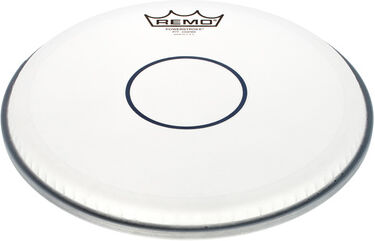 "Remo 10"" Powerstroke 77 Snare Head "