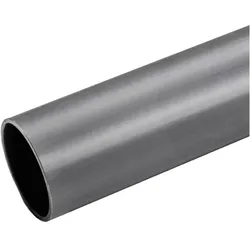 Fiap, Brunnen + Gartenteich, PVC ACTIVE Pipe 110 x 3.3 per Meter - PVC - Druckrohr