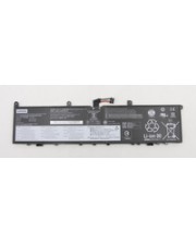 Lenovo Internal 4c 80Wh LiIon CXP Batterie (5B10W13953)