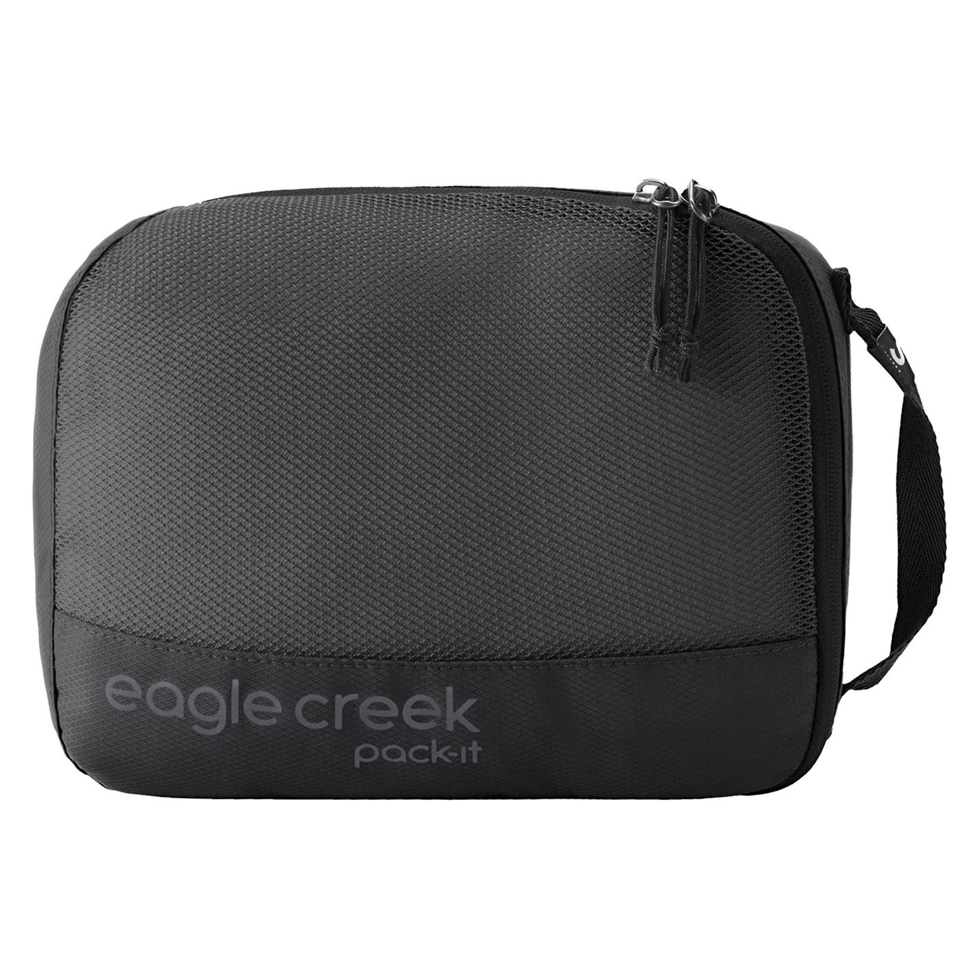 Eagle Creek Pack-It Reveal Cube (EC040419010)