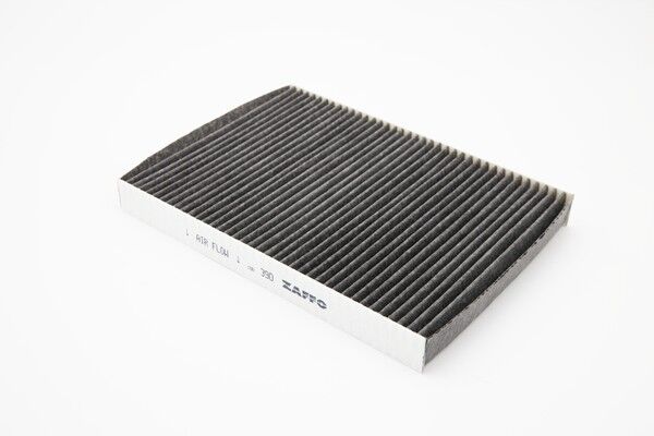 ZAFFO Z390 Innenraumfilter