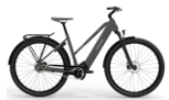 MTSMARKENTEC TERRA 6.8I 711 45 16988002