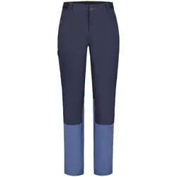 ICEPEAK Brentwood S9 Outdoorhose Herren 390 - dark blue 50