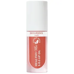 Bourjois Healthy Mix S O S Aceite Labial 02-Melon Amour 4,5ml