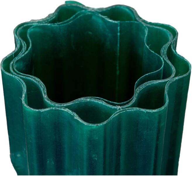 Onduline ROT. OND. VETRORESINA 1X5MT VERDE