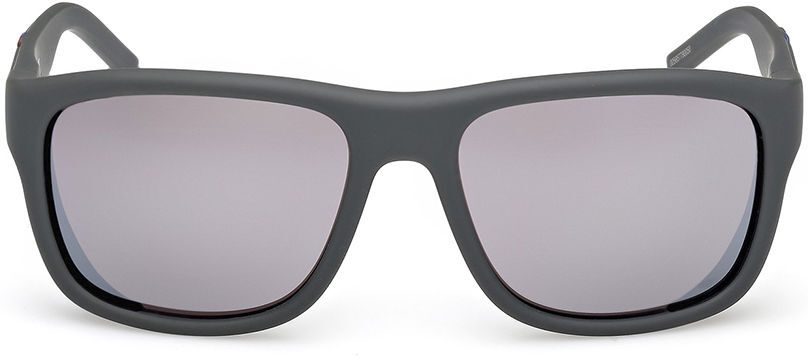 Kway KW0016 97G 58 mm