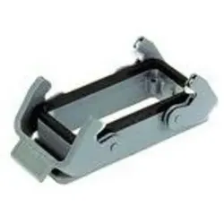 Harting Anbaugehäuse 09300160301