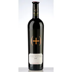 Summa Varietalis Tinto, Vino de Pago 2005