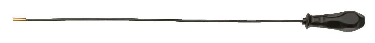 GEDORE Mini-Magnetheber 640-120 schwarz 6530630