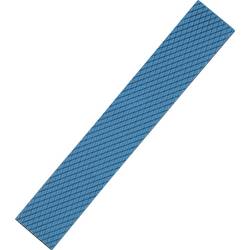 Thermal Grizzly Minus Pad Advance Wärmeleitpad nicht leitfähig 2 mm (L x B) 120 mm x 20 mm TG-MP-A-120-20-20-4