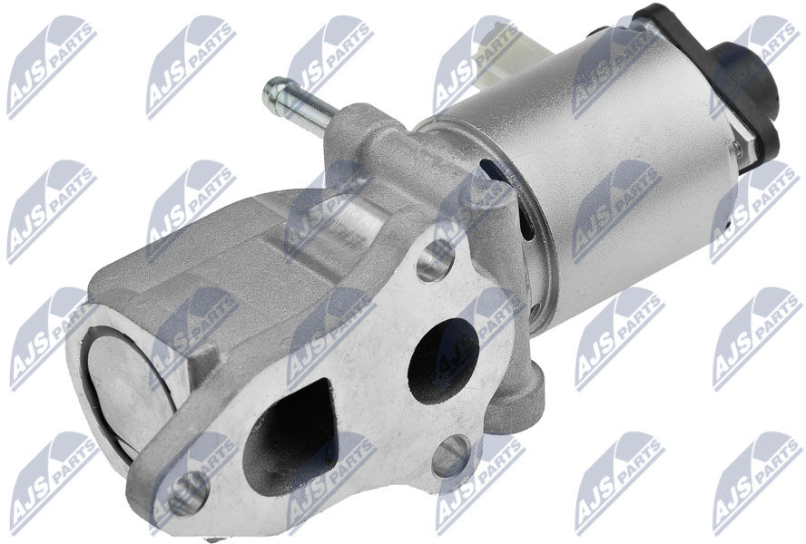 Nty Agr-Ventil Egr-Ty-003 Für Toyota