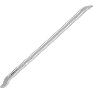 KS-Tools Montiereisen 911.8146, 380 mm Länge