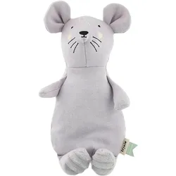 Trixie Baby Plüschtier 1 Stück (12 cm)
