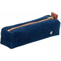 La cerise sur le gâteau, Etui, Loen