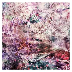 Indigo Press, Schallplatten, Exhale (Batu)
