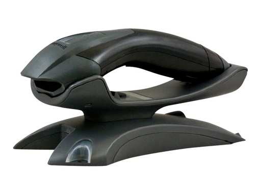 HONEYWELL Voyager 1202g - Barcode-Scanner - Handgerät (1202G-2USB-5)
