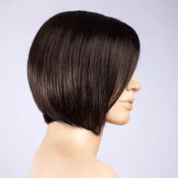 Ellen Wille Perucci Perücke - Sunset 4.2 espresso rooted