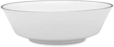 "Noritake Spectrum Round Vegetable Bowl, 9"", 40 oz."