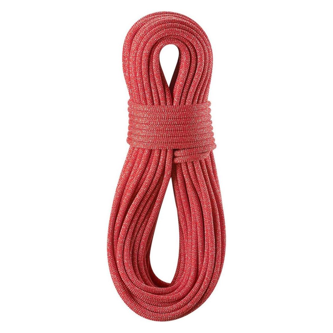 Edelrid Boa 9.8 Kletterseil (70 m) (71079-200-70m)